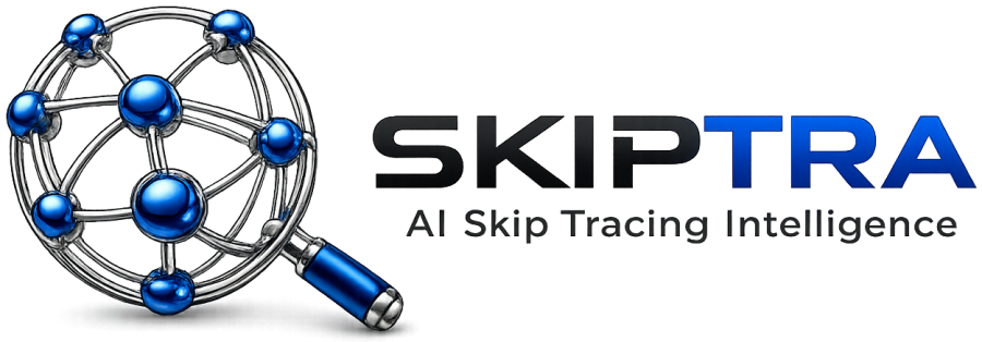 Skiptra